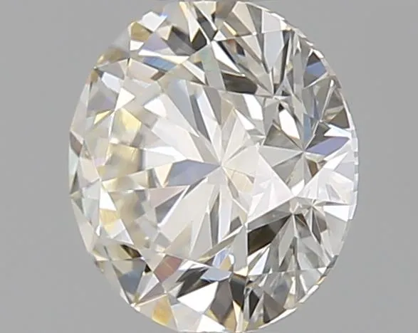 0.53 Carat