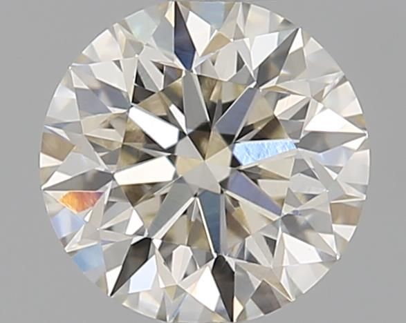 0.53 Carat