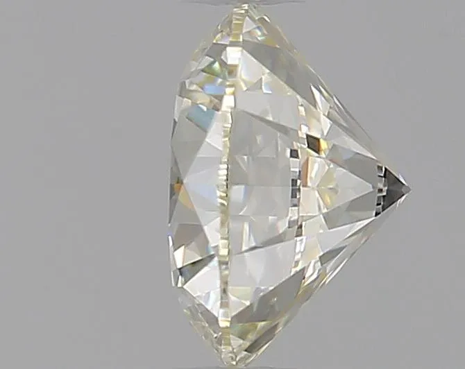 0.6 Carat