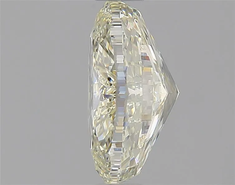 1.06 Carat