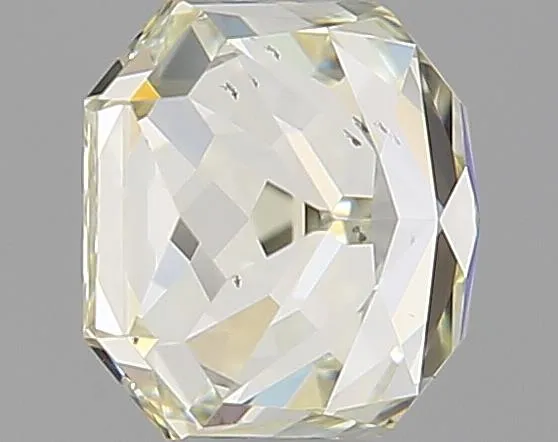 0.5 Carat