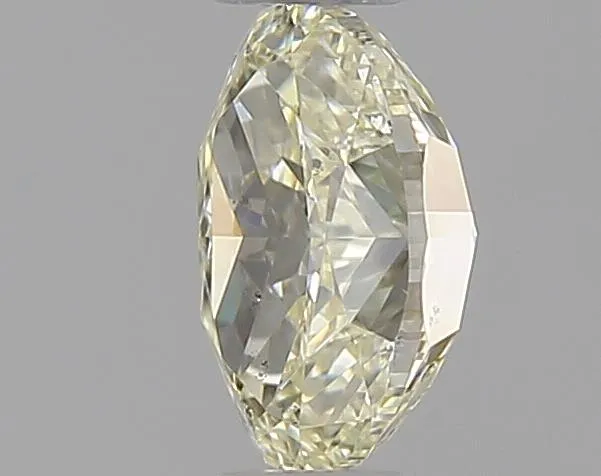 0.33 Carat