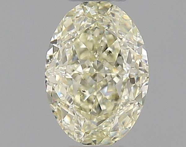 0.33 Carat