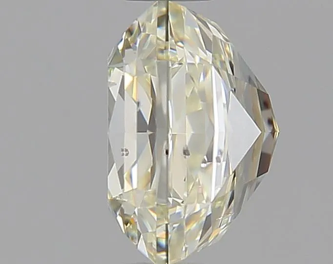 0.91 Carat