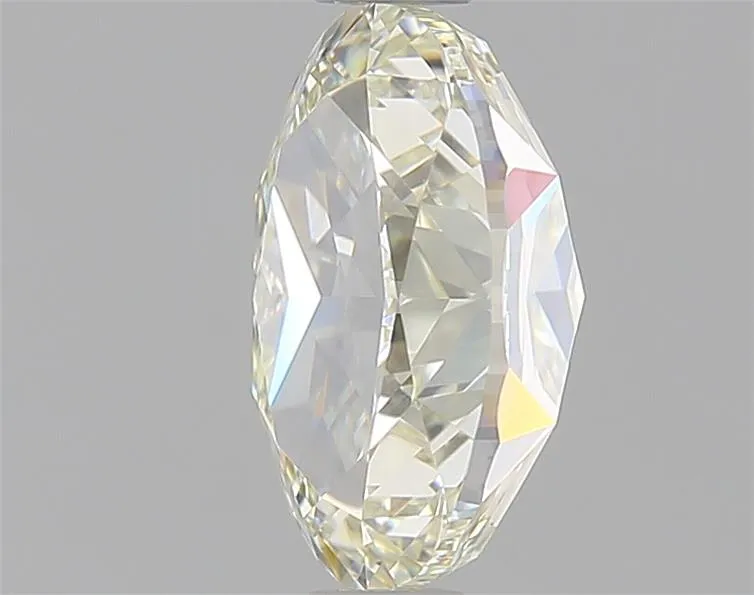 1.03 Carat