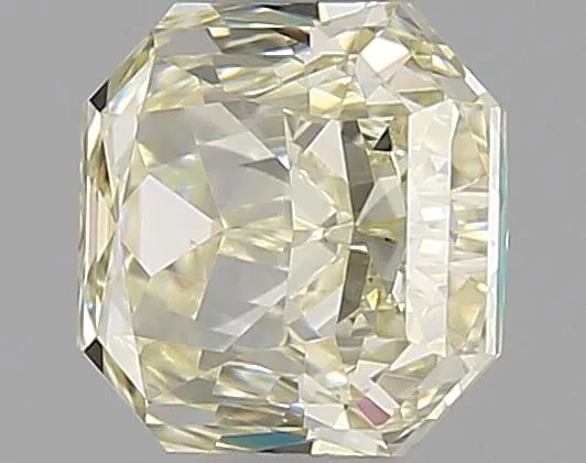 0.5 Carat