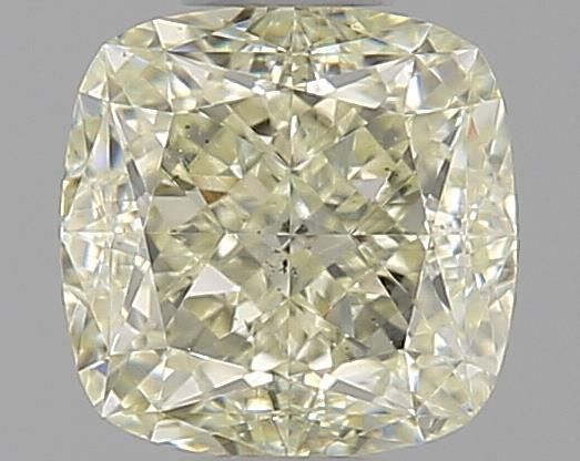 0.43 Carat