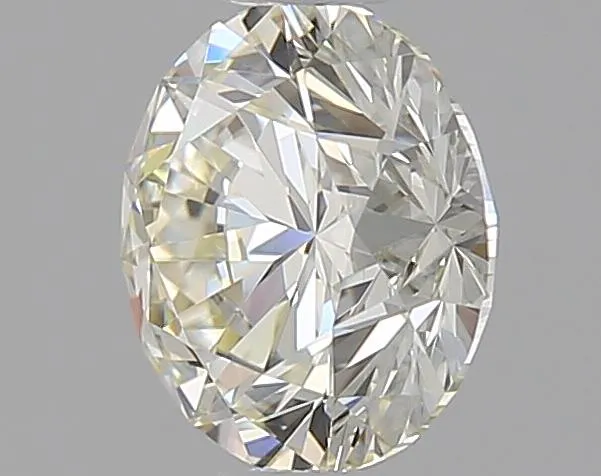 0.5 Carat
