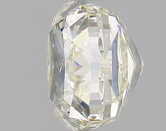 1.11 Carat