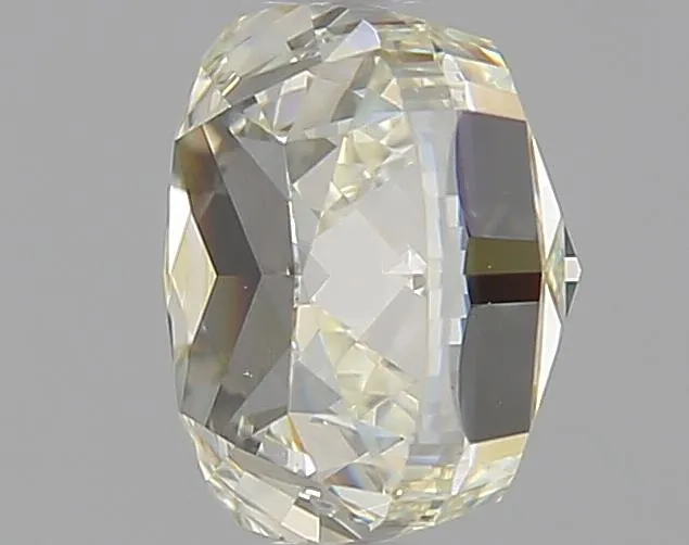 1.07 Carat
