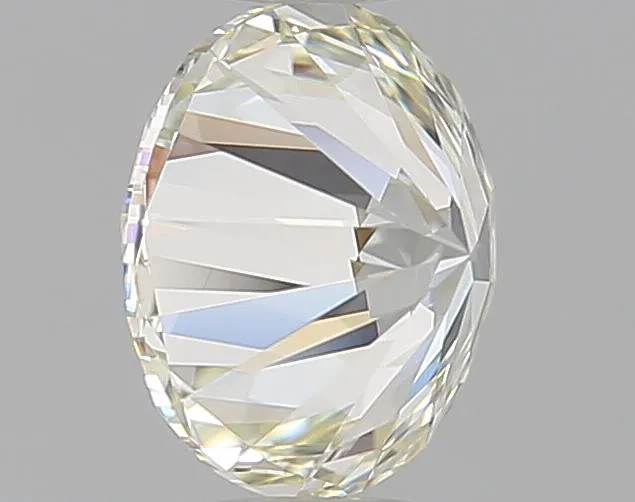 0.7 Carat