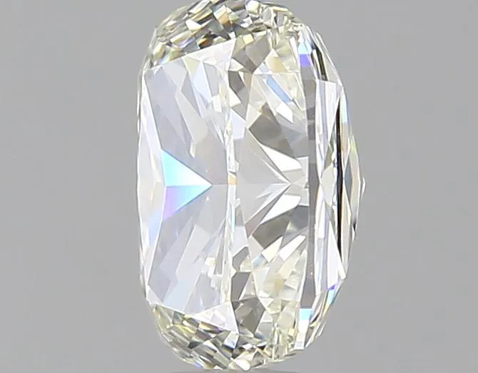 0.92 Carat