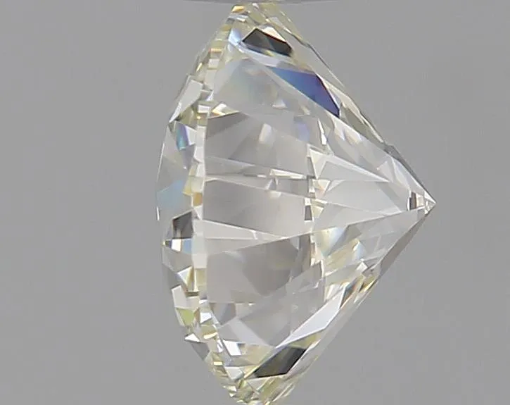 0.77 Carat