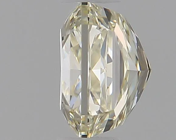 0.4 Carat