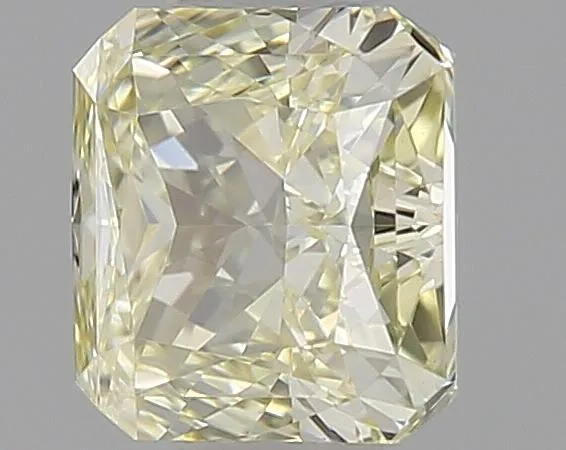 0.4 Carat
