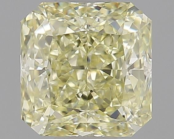 0.4 Carat
