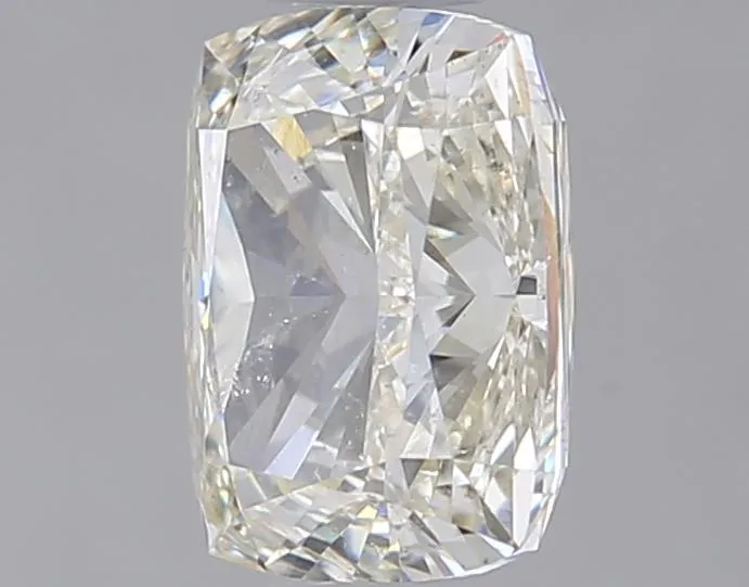 0.91 Carat