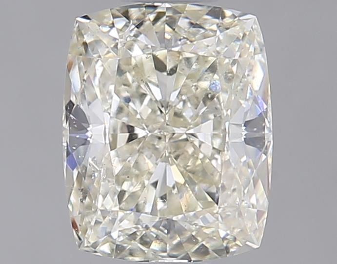 0.91 Carat