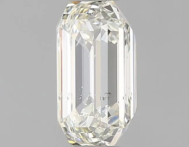 0.9 Carat