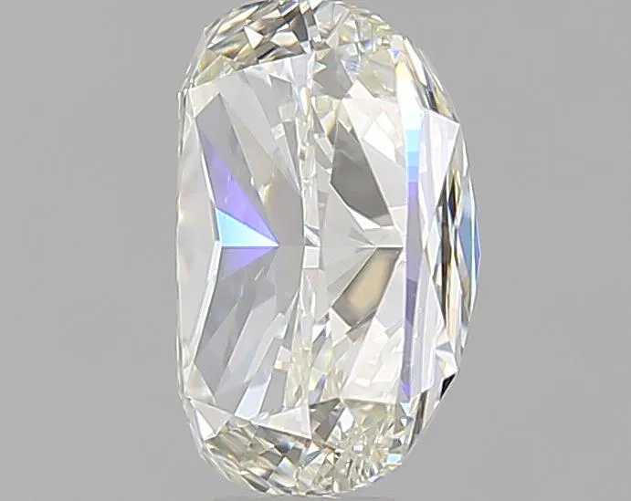 0.9 Carat