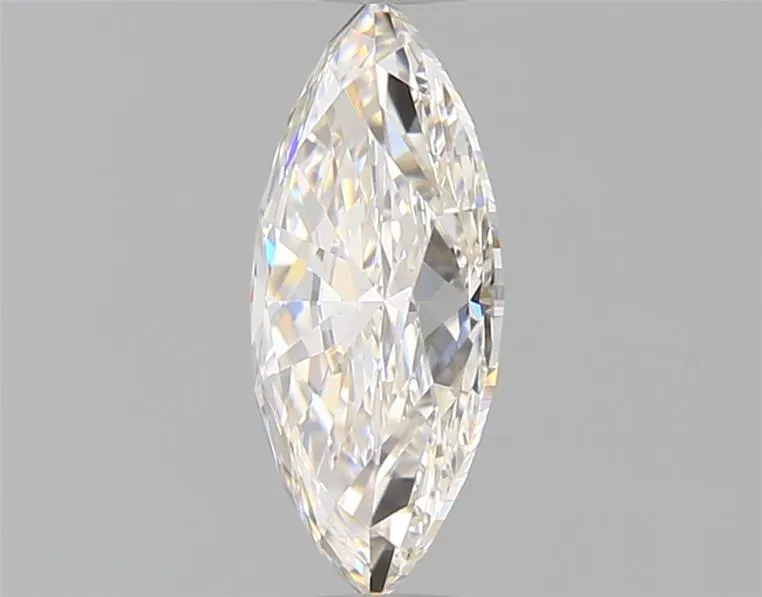 0.71 Carat