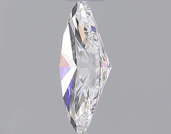 0.3 Carat