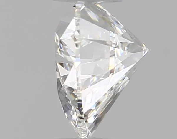 0.38 Carat