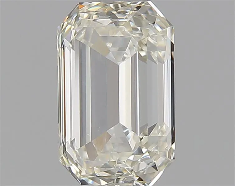 0.8 Carat