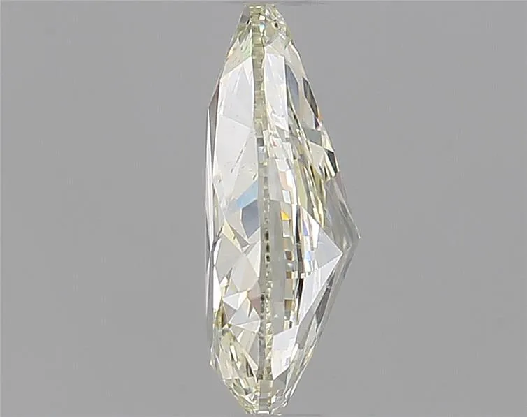 0.61 Carat