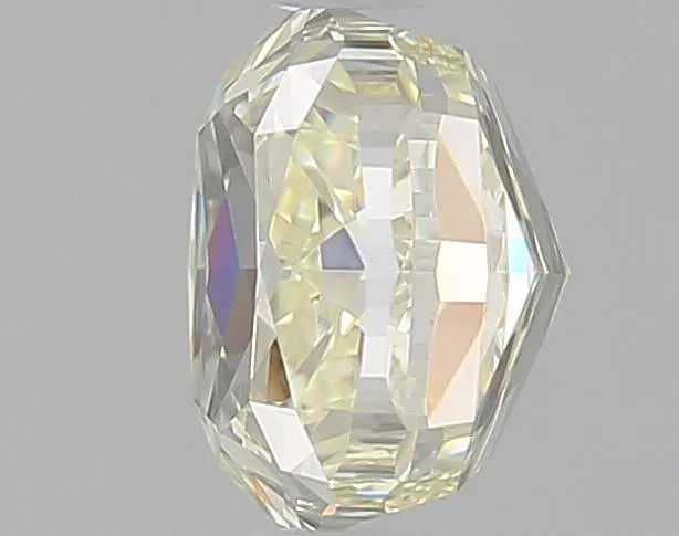 1.22 Carat