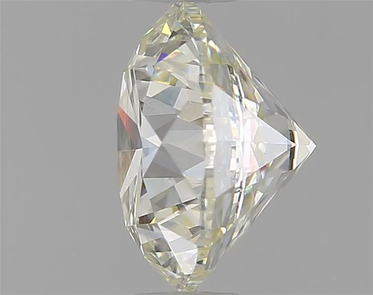1 Carat
