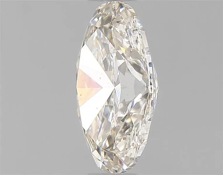 1 Carat