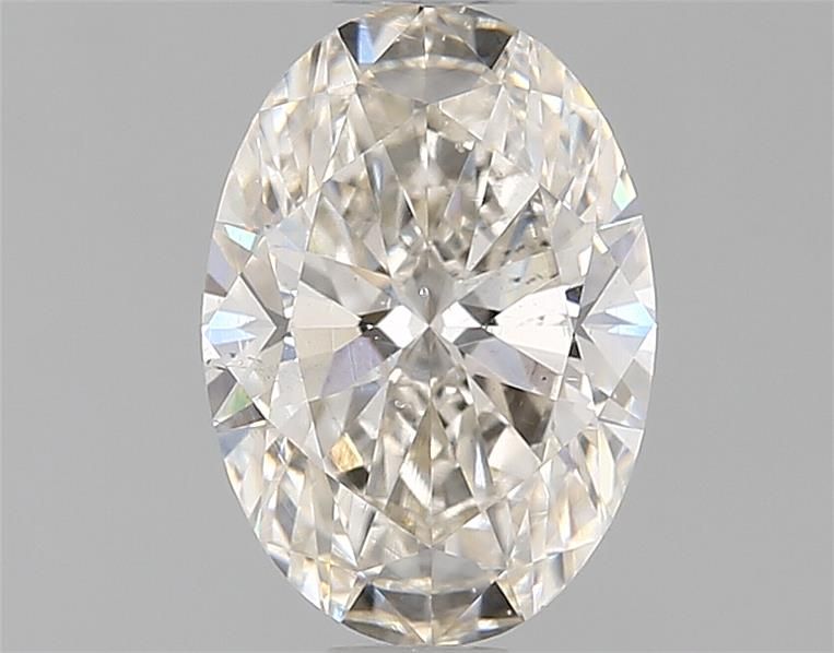 1 Carat