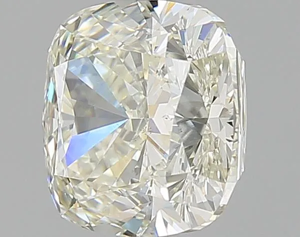0.9 Carat