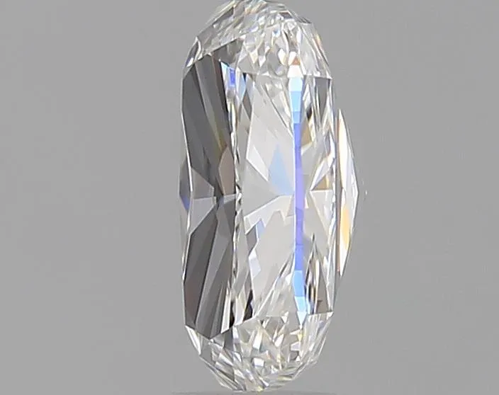 0.4 Carat