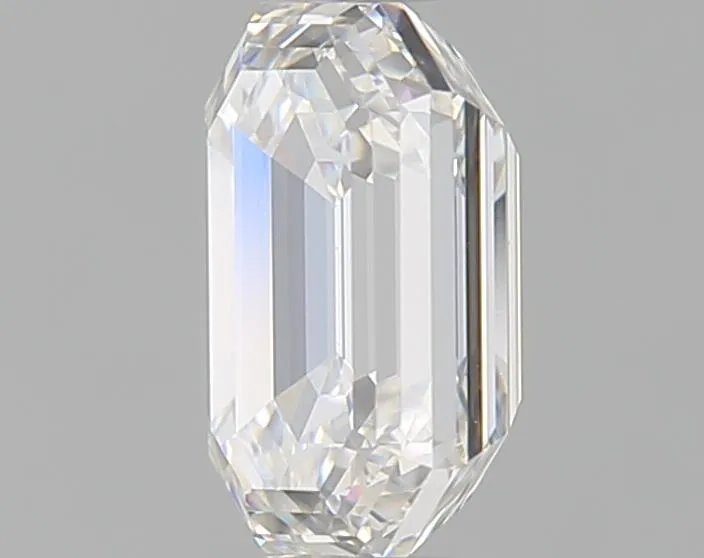 0.9 Carat