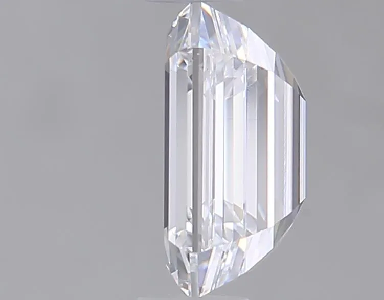 0.9 Carat