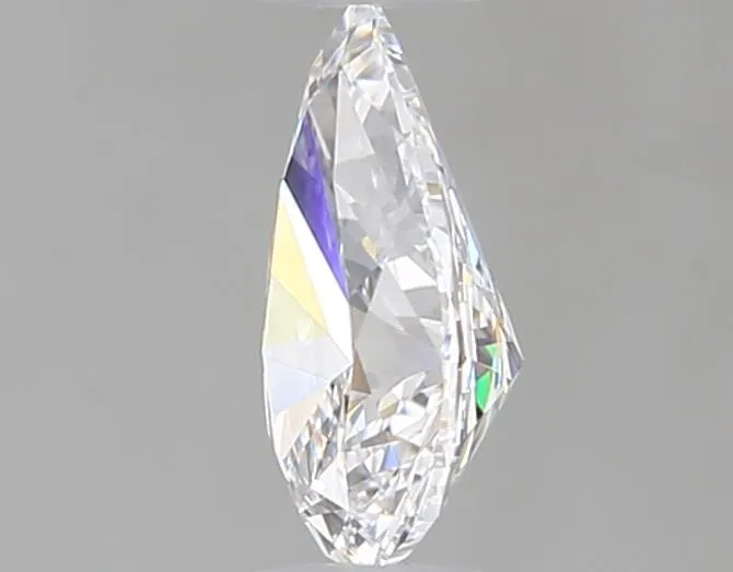 0.26 Carat