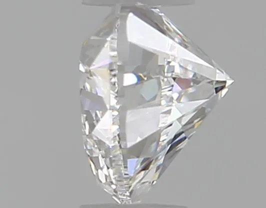0.4 Carat