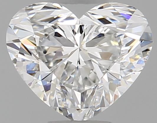 0.4 Carat