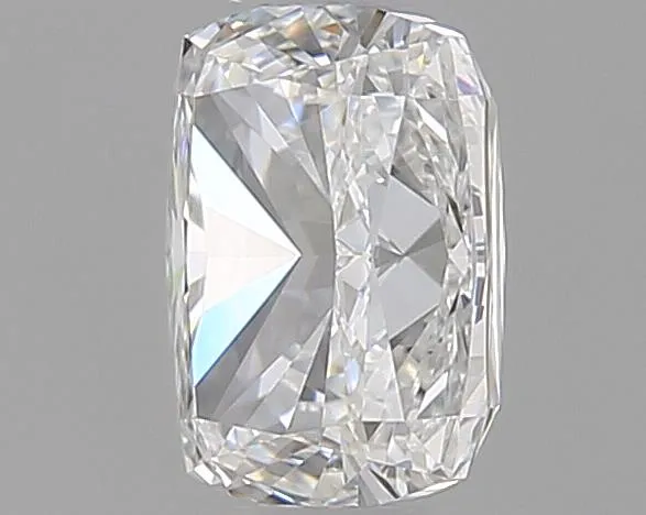 0.42 Carat
