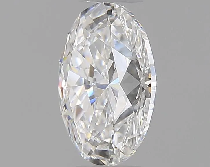 0.4 Carat