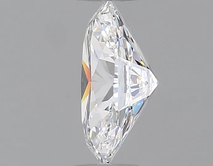 0.34 Carat