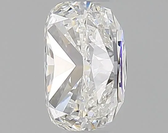 0.41 Carat
