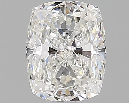 0.41 Carat