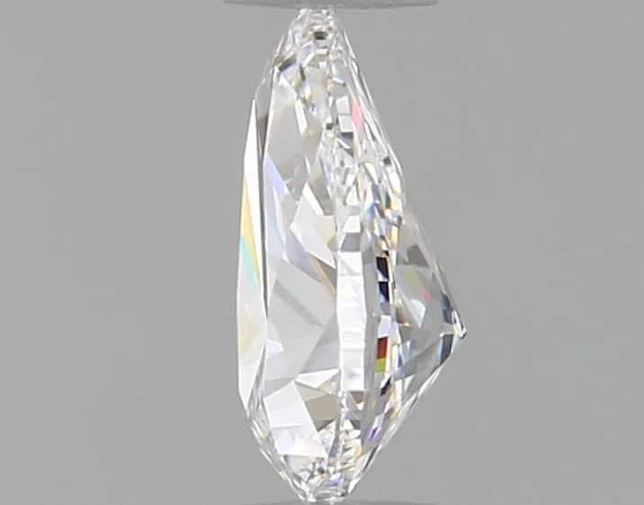 0.3 Carat