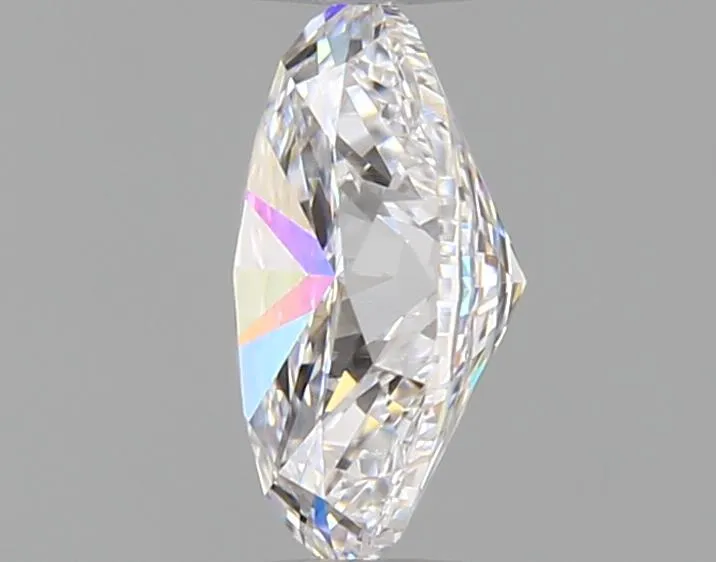 0.36 Carat
