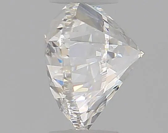 0.4 Carat