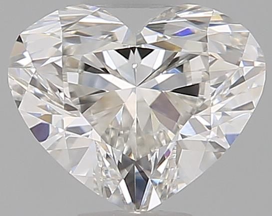 0.4 Carat