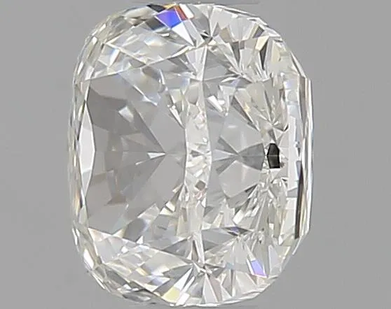 0.41 Carat